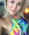 Nicki, 23 years old, Woman, Maymana, Afghanistan