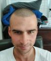 Jonathan, 26 years old, Man, Aibak, Afghanistan