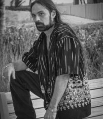 Vincent, 30 years old, Man, Jalalabad, Afghanistan