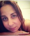 Roberta, 42 years old, Woman, Kandahar, Afghanistan