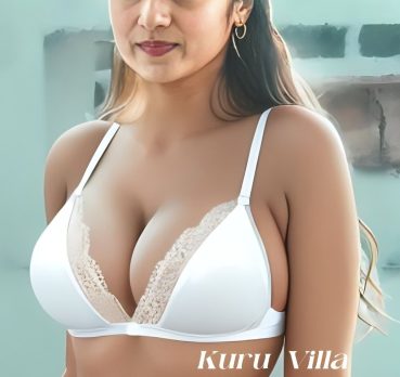 Shelley, 39 years old, Goalpara, India