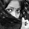 Hazel, 27 years old, Woman, Howli, India