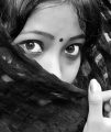 Hazel, 28 years old, Woman, Howli, India
