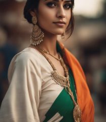 Valentina, 22 years old, Woman, Silchar, India