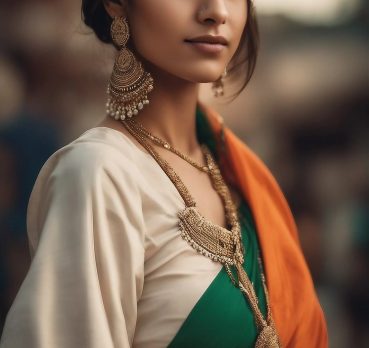 Valentina, 22 years old, Silchar, India