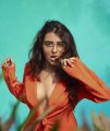 Tracy, 28 years old, Man, Bilasipara, India