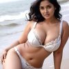 Gladys, 31 years old, Woman, Rangia, India