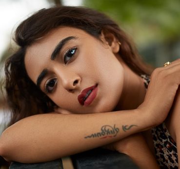Tabitha, 33 years old, Gauripur, India