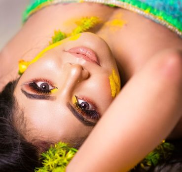 Tiffany, 22 years old, Namrup, India