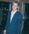 Jack, 39 years old, Man, Howli, India