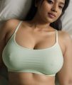 Stephanie, 35 years old, Woman, North Guwahati, India