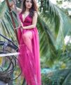 Harris, 42 years old, Man, Sonari, India