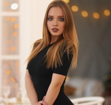 Sibyl, 28 years old, Oro Valley, USA