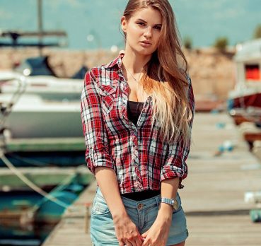 Irene, 43 years old, Yuma, USA