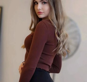 Christine, 33 years old, Earlsfield, United Kingdom