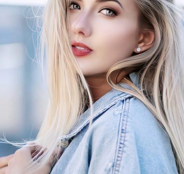 Claudia, 20 years old, Rutherglen, United Kingdom