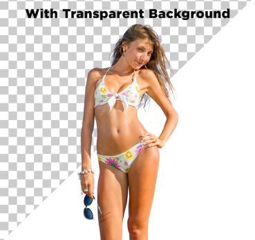 Ernestine, 32 years old, Cheyenne, USA