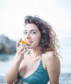 Heather, 36 years old, Woman, Sheridan, USA