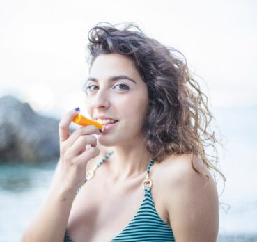 Heather, 36 years old, Sheridan, USA