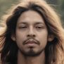 Jon, 43 years old, Semarang, Indonesia