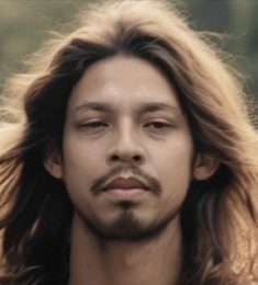 Jon, 43 years old, Straight, Man, Semarang, Indonesia
