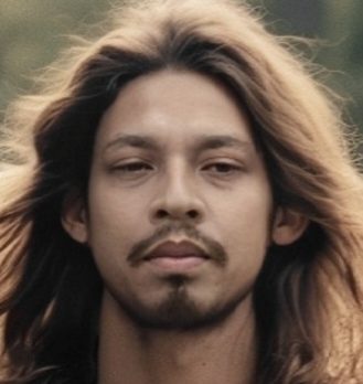 Jon, 43 years old, Semarang, Indonesia