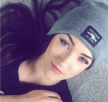 akiva, 25 years old, Albany, USA