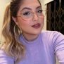Carmen, 36 years old, Stockholm, Sweden